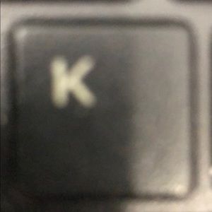 Meet your Posher, Savannah